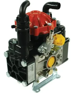 Annovi Reverberi - 16282AR - Pumpe AR 30 SP SGC Blueflex