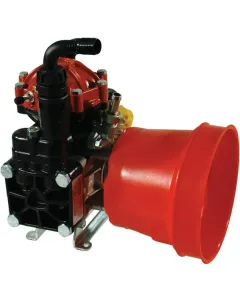 Annovi Reverberi - 16283AR - Pumpe AR 30 AP C/SP SGC Blueflex