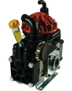 Annovi Reverberi - 16284AR - Pumpe AR 50 SP SGC Blueflex