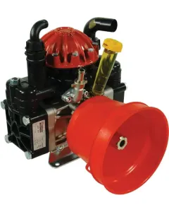 Annovi Reverberi - 16285AR - Pumpe AR 50 AP C/SP SGC Blueflex