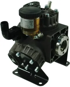 Annovi Reverberi - 16286AR - Pumpe AR 303 SP SGC Blueflex