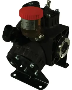 Annovi Reverberi - 16287AR - Pumpe AR 403 SP SGC Blueflex