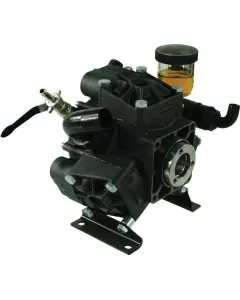 Annovi Reverberi - 16289AR - Pumpe AR 503 SP SGC Blueflex