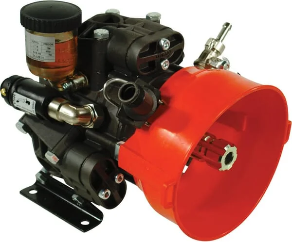 Annovi Reverberi - 16290AR - Pumpe AR 503 AP C/SP SGC Blueflex