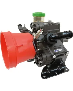 Annovi Reverberi - 16291AR - Pumpe AR 713 AP C/C (Blueflex)