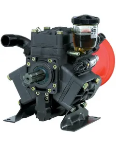 Annovi Reverberi - 16293AR - Pumpe AR 813 AP C/C SGC Blueflex
