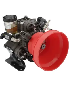 Annovi Reverberi - 16294AR - Pumpe AR 813 AP C/SP SGC Blueflex