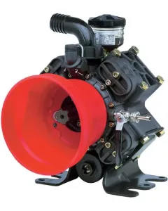 Annovi Reverberi - 16297AR - Pumpe AR 1064 AP C/SP SGC Blueflex