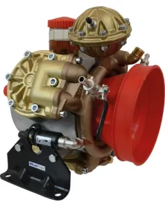 Annovi Reverberi - 16306AR - BHS 150 AP C/C Pumpe Blueflex