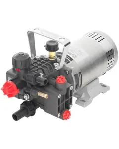 Annovi Reverberi - 16309AR - Pumpe AR Due VRI DC 12 V Blueflex