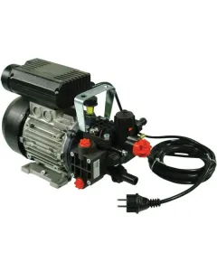 Annovi Reverberi - 16311AR - Pumpe AR Due VRI EM 230 V Blueflex