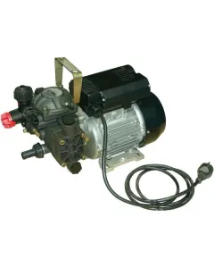 Annovi Reverberi - 16312AR - Pumpe AR 202 VRI EM 230 V Blueflex