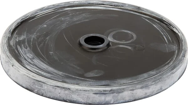 Annovi Reverberi - 3040080 - Gummimembran AR 410/460