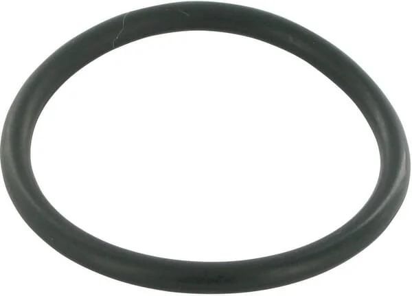 Annovi Reverberi - 390210 - O-Ring 39,7x3,53mm 70 Shore EPDM Schwarz Annovi Reverberi