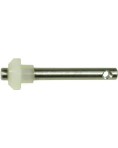 Annovi Reverberi - 390323AV - Ventil Pen Komplett