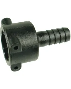 Annovi Reverberi - 392870AV - Hosenende ECM-UCM 10mm