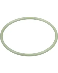 Annovi Reverberi - 395081 - O-Ring 47,3x2,62mm 70 Shore Viton Schwarz Annovi Reverberi