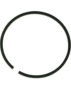 Annovi Reverberi - 500260 - Kolbenring
