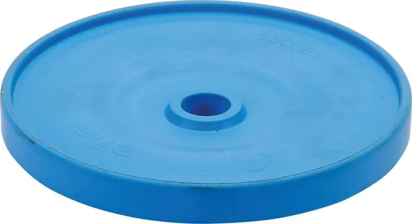 Annovi Reverberi - 550081 - Membran Blueflex