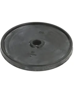 Annovi Reverberi - 550084 - Membran Viton