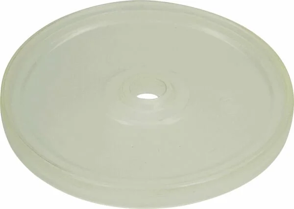 Annovi Reverberi - 550085 - Membran Desmopan