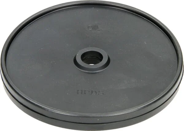 Annovi Reverberi - 550086 - Membran HPDS