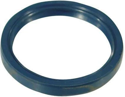 Annovi Reverberi - 550491AV - Dichtungsring