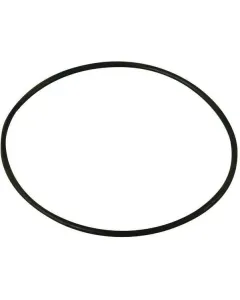 Annovi Reverberi - 620561 - O-Ring 17,5x2,62mm 70 Shore EPDM Schwarz Annovi Reverberi