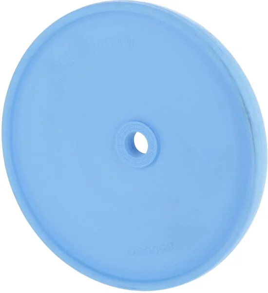 Annovi Reverberi - 650080AR - Membran Blueflex AR 50
