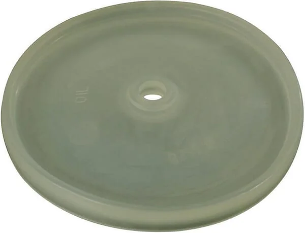 Annovi Reverberi - 650085 - Membran Desmopan