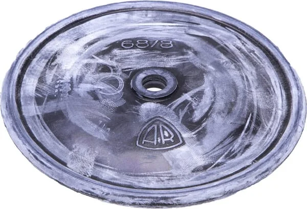 Annovi Reverberi - 680080 - Membran Gummi