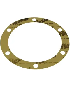 Annovi Reverberi - 680250 - Dichtung