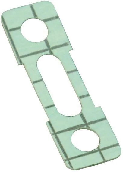Annovi Reverberi - 750040 - Dichtung