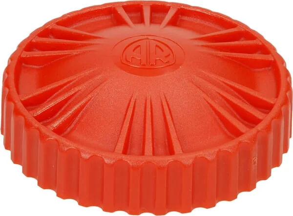 Annovi Reverberi - 750050AV - Oelbehaelterdeckel Rot