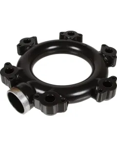 Annovi Reverberi - 751070AV - AR 215/250/280 Kollektor