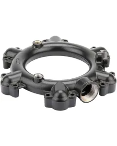 Annovi Reverberi - 751080AV - Verteiler AR 215/250/280