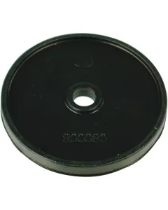 Annovi Reverberi - 800080AV - Gummimembran