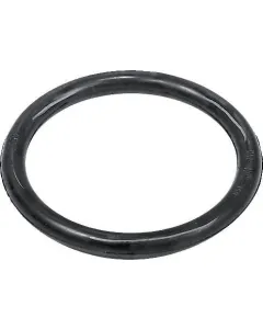 Annovi Reverberi - 880831 - O-Ring 15,54x2,62mm 70 Shore Schwarz Annovi Reverberi