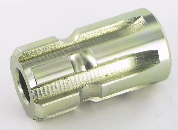 Annovi Reverberi - AR1488 - Adapter für Zapfwelle 1 3/8"