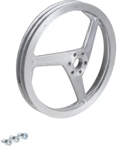 Annovi Reverberi - AR1495 - Riemenscheibe 310A2