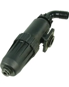 Annovi Reverberi - AR1553 - Druckfilter ECM-UCM