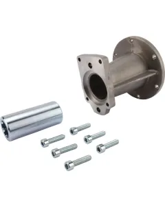 Annovi Reverberi - AR1569 - Schutzgehaeuse 1 3/8"-OMP/OMR 32mm