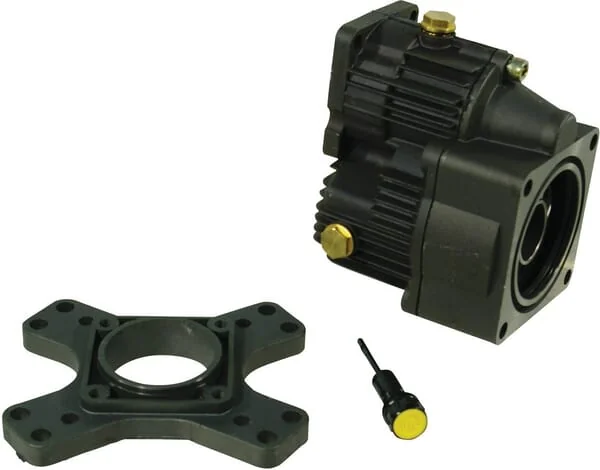 Annovi Reverberi - AR1639 - Behaelter