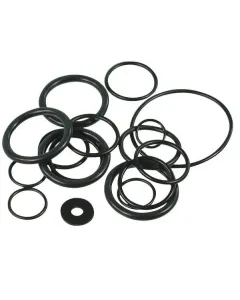 Annovi Reverberi - AR1919 - O-Ring-Satz AR 50