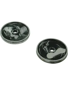 Annovi Reverberi - AR1927 - Gummimembran-Set (2)