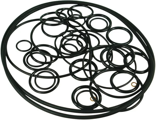 Annovi Reverberi - AR1938 - O-Ring-Set AR 1254