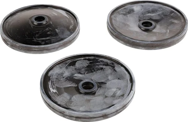 Annovi Reverberi - AR1952 - Membran-Set Gummi (3)