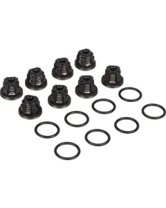 Annovi Reverberi - AR1964 - Klappen-Set AR 1064