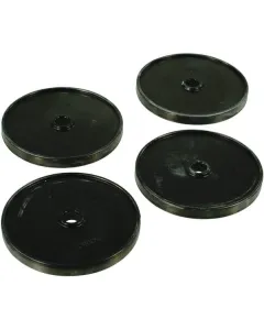 Annovi Reverberi - AR2371 - Membransatz Gummi (4)