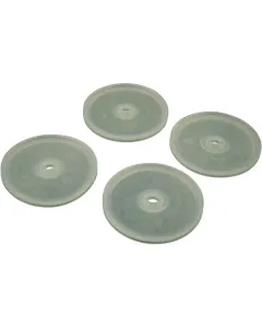 Annovi Reverberi - AR2373 - Membransatz Desmopan (4)